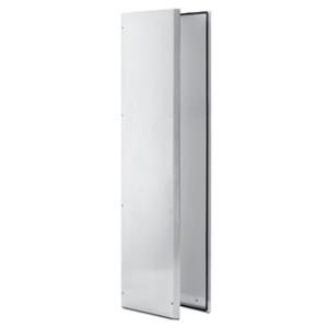Schneider Electric NSY2SPX206 Turkiye