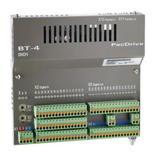 Schneider Electric VBO04S00 Turkiye