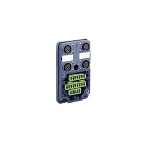 Schneider Electric ABE9C1240M Turkiye