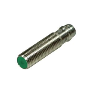 Pepperl+Fuchs NBB2-8GH25-E2-V3 Turkiye
