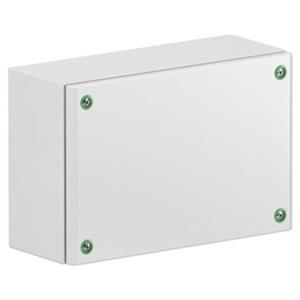 Schneider Electric NSYSBM304012 Turkiye