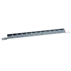 Schneider Electric NSYSLCR50 Turkiye
