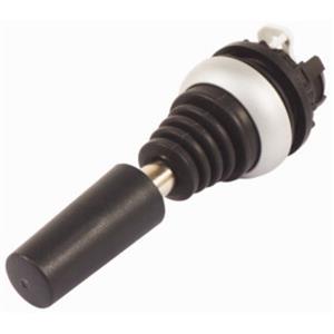 Eaton Electric M22-WJS4 Turkiye