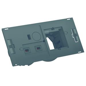 Bachmann 929.034