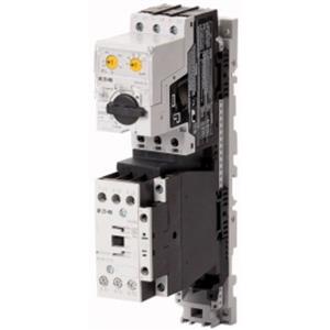 Eaton Electric MSC-DE-32-M17(230V50HZ)