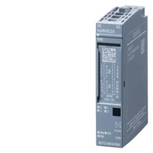 Siemens 6ES7132-6BD20-0DA0 Turkiye