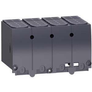 Schneider Electric LV438327 Turkiye