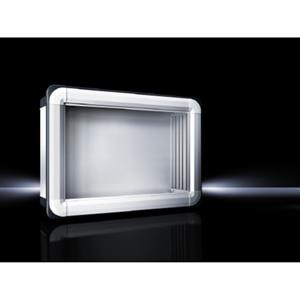 Rittal CP 6372.551