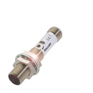 Balluff BOS 12M-PO-PR10-S4 Turkiye