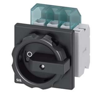 Siemens 3LD2103-1TP51 Turkiye