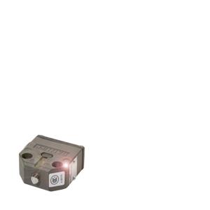 Balluff BNS 819-99-R-10-S80