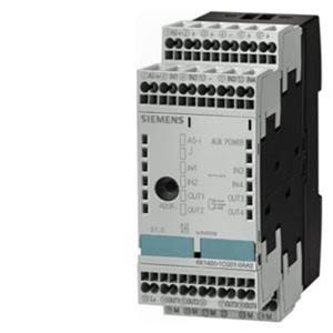 Siemens 3RK1402-3CG00-0AA2