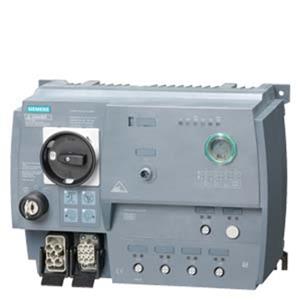 Siemens 3RK1315-6KS41-3AA0 Turkiye