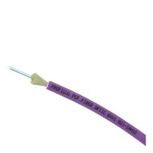 Siemens 6XV1821-1BT40 Turkiye
