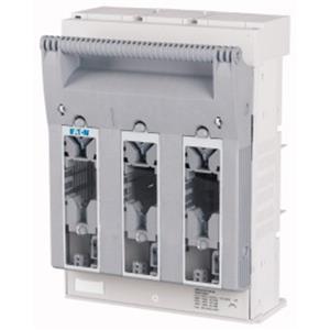 Eaton Electric XNH2-A400
