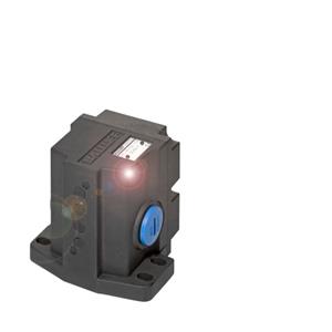 Balluff BNS 816-B04-TOB-08-603-11 Turkiye