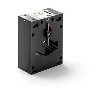 Janitza Electronics ERM70-E4A; 500/5A; 5VA; Kl. 0,2S Turkiye