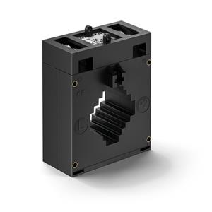 Janitza Electronics E13A1030.3 2000/5; Kl. 0,5 Turkiye