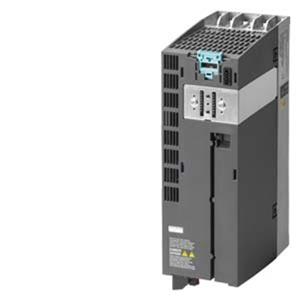 Siemens 6SL3210-1NE23-8AG1 Turkiye