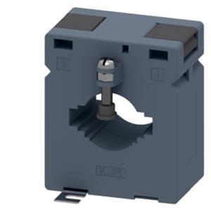 Siemens 4NC5326-2CE21 Turkiye