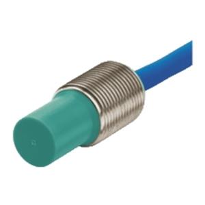 Pepperl+Fuchs NJ5-11-N-G-10M Turkiye