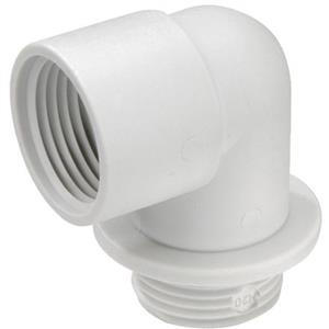 WISKA EWI90 20 Turkiye