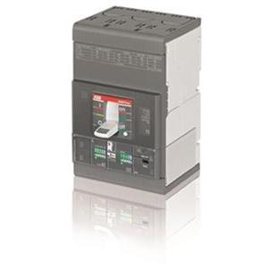 ABB XT4N 160 Ekip LS/I In=160A 3p F F Turkiye