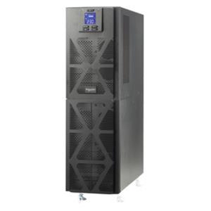 Schneider Electric SRVS6KI