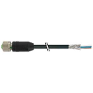 Murrelektronik 7000-13221-6431000