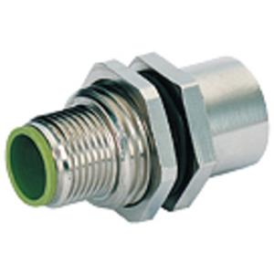 Murrelektronik 7000-42111-0000000 Turkiye