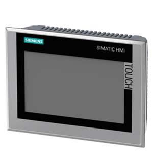 Siemens 6AV2144-8GC10-0AA0 Turkiye
