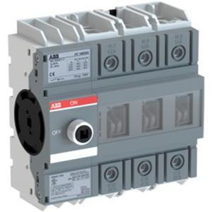 ABB OT160G03K