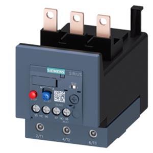 Siemens 3RU2146-4KB0 Turkiye