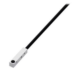 Balluff BES 516-3040-I02-C-PU-02 Turkiye