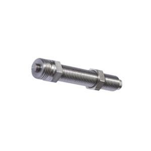 IPF Electronic AY000067 Turkiye