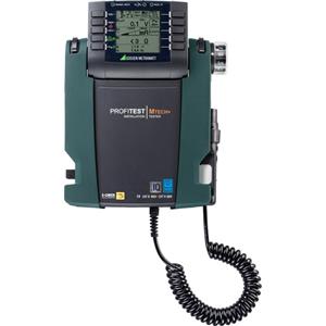 Gossen Metrawatt PROFITEST MTECH+ IQ