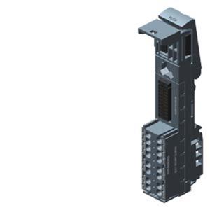 Siemens 6ES7193-6BP20-0BB0 Turkiye