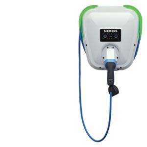 Siemens 5TT3201-1VR02 Turkiye