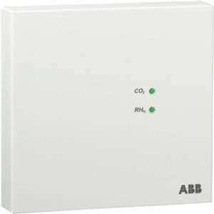 ABB LGS/A1.2 Turkiye