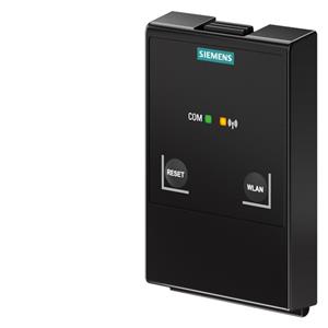 Siemens 6SL3255-0AA00-5AA0 Turkiye