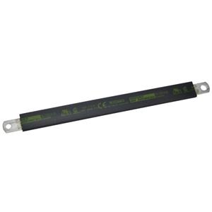 ERIFLEX IBSB50-330