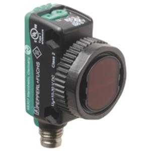 Pepperl+Fuchs OQT120-R103-2EP-IO-V31-L Turkiye
