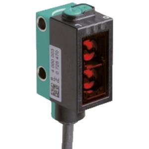 Pepperl+Fuchs OBD1100-R101-2EP-IO-IR Turkiye