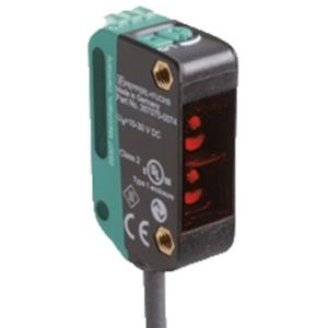 Pepperl+Fuchs OBT350-R100-2EP-IO-IR Turkiye