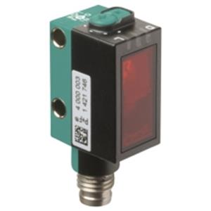 Pepperl+Fuchs OBG5000-R101-2EP-IO-V31 Turkiye