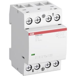 ABB ESB40-40N-05 Turkiye