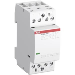 ABB ESB25-22N-06