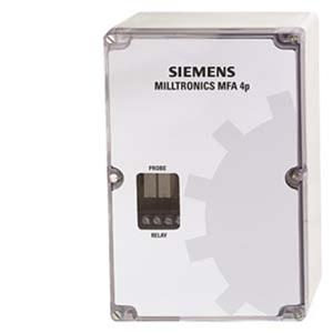 Siemens 7MH7144-1AA2 Turkiye