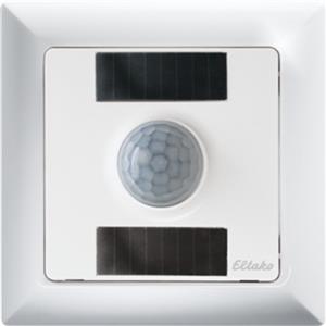 Eltako FBH55SB-wg Turkiye