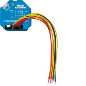 Eltako FTS61BTKL Turkiye